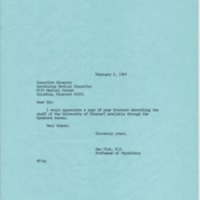 mfp-05-00-021-3-187.pdf