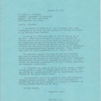 mfp-05-00-021-7-406.pdf