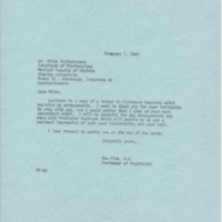mfp-05-00-022-1-076.pdf