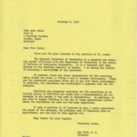 mfp-05-00-017-8-554.pdf