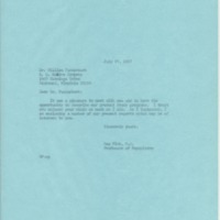 mfp-05-00-021-6-339.pdf