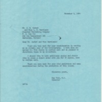 mfp-05-00-018-7-735.pdf