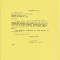 mfp-05-00-024-8-395.pdf