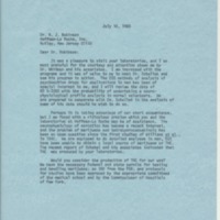 mfp-05-00-022-3-262.pdf