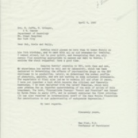 mfp-05-00-030-1-042.pdf