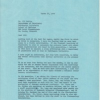 mfp-05-00-018-2-256.pdf