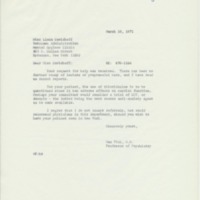 mfp-05-00-025-3-226.pdf