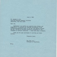 mfp-05-00-022-3-338.pdf
