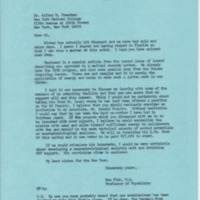 mfp-05-00-019-8-704.pdf