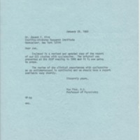 mfp-05-00-022-1-093.pdf