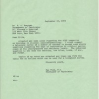 mfp-05-00-023-5-501.pdf