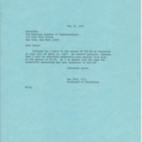 mfp-05-00-021-5-272.pdf