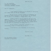 mfp-05-00-025-4-273.pdf