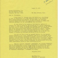mfp-05-00-029-7-261.pdf
