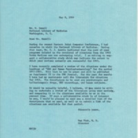 mfp-05-00-018-4-369.pdf