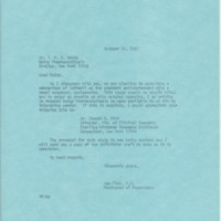 mfp-05-00-021-7-413.pdf