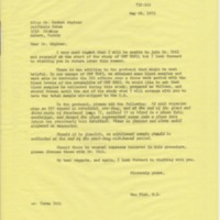 mfp-05-00-027-2-189.pdf