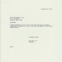 mfp-05-00-018-7-751.pdf
