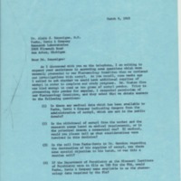 mfp-05-00-019-2-124.pdf