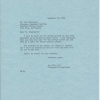 mfp-05-00-022-5-485.pdf
