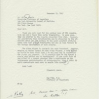 mfp-05-00-021-9-559.pdf
