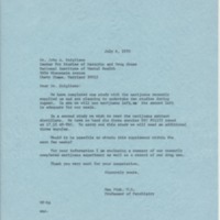 mfp-05-00-024-7-371.pdf