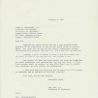 mfp-05-00-026-5-388.pdf