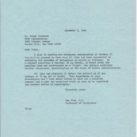 mfp-05-00-023-6-637.pdf