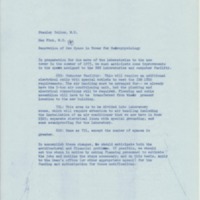 mfp-05-00-027-7-541.pdf