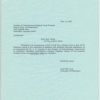 mfp-05-00-030-2-053.pdf