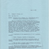 mfp-05-00-029-7-250.pdf