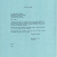 mfp-05-00-018-3-345.pdf