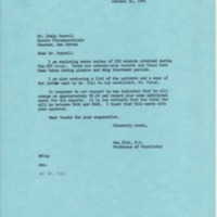 mfp-05-00-020-1-067.pdf