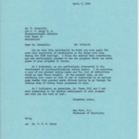 mfp-05-00-020-4-242.pdf