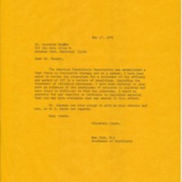 mfp-05-00-028-3-141.pdf