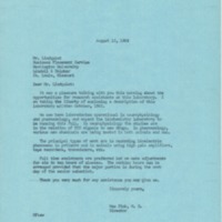 mfp-05-00-017-6-380.pdf