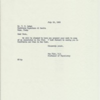 mfp-05-00-023-4-399.pdf