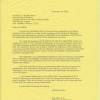 mfp-05-00-031-2-036.pdf