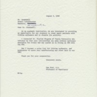 mfp-05-00-022-4-371.pdf