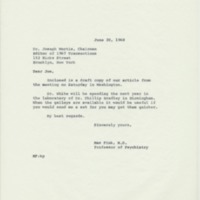 mfp-05-00-022-3-315.pdf
