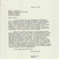 mfp-05-00-019-1-025.pdf