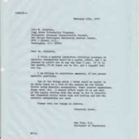 mfp-05-00-026-7-490.pdf