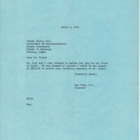 mfp-05-00-018-2-196.pdf