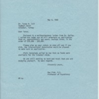 mfp-05-00-022-2-178.pdf