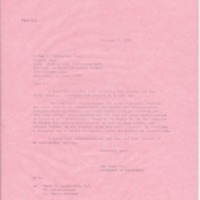 mfp-05-00-026-7-514.pdf