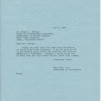 mfp-05-00-022-2-175.pdf