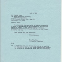 mfp-05-00-023-4-428.pdf