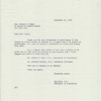 mfp-05-00-023-5-507.pdf