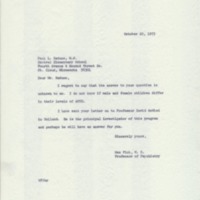 mfp-05-00-028-2-103.pdf