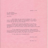 mfp-05-00-026-1-135.pdf